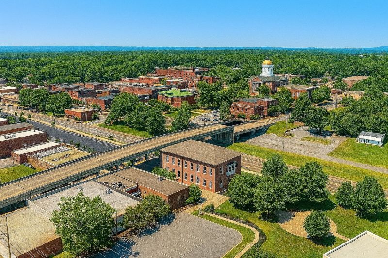 Hero for Home Services Options