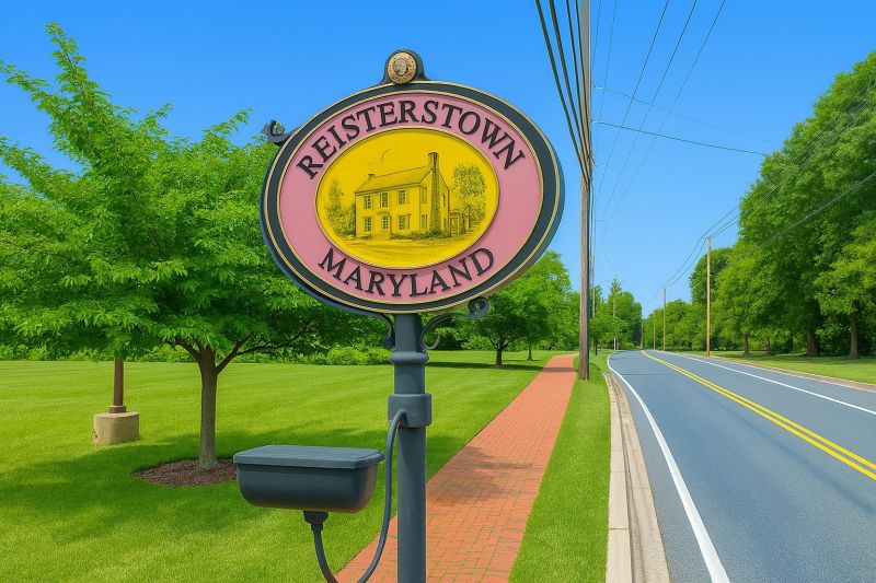 Best Bathroom Remodeling pros in Rossville, GA