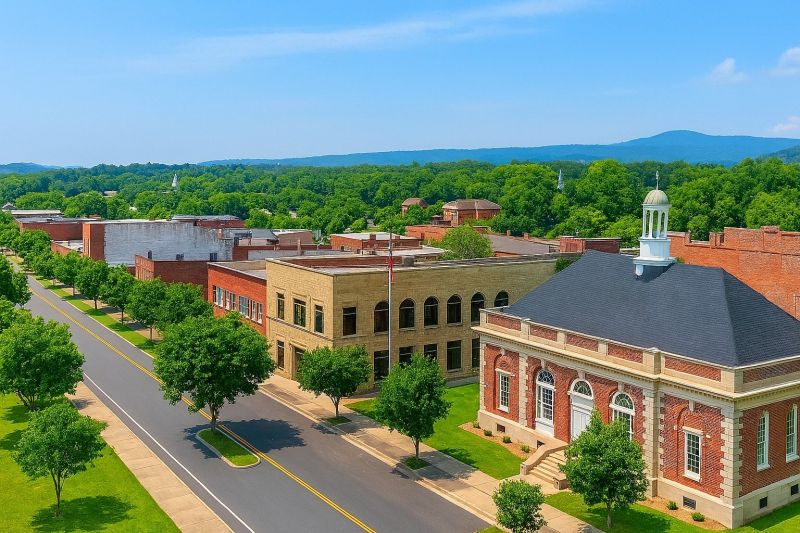Best Bathroom Remodeling pros in Chatsworth, GA
